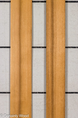 1/18 TEAK 26282-1