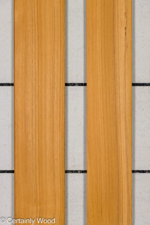 1/18 TEAK 26283