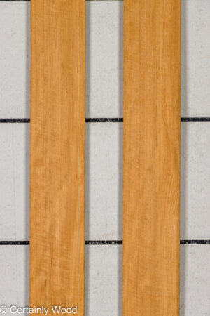 1/18 TEAK 26284