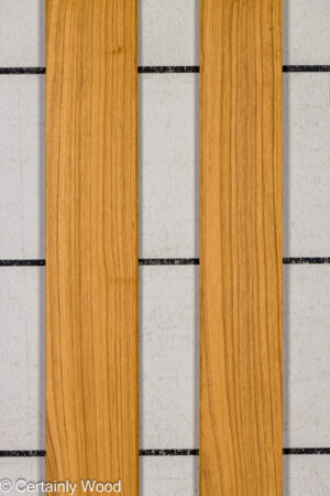 1/18 TEAK 26285