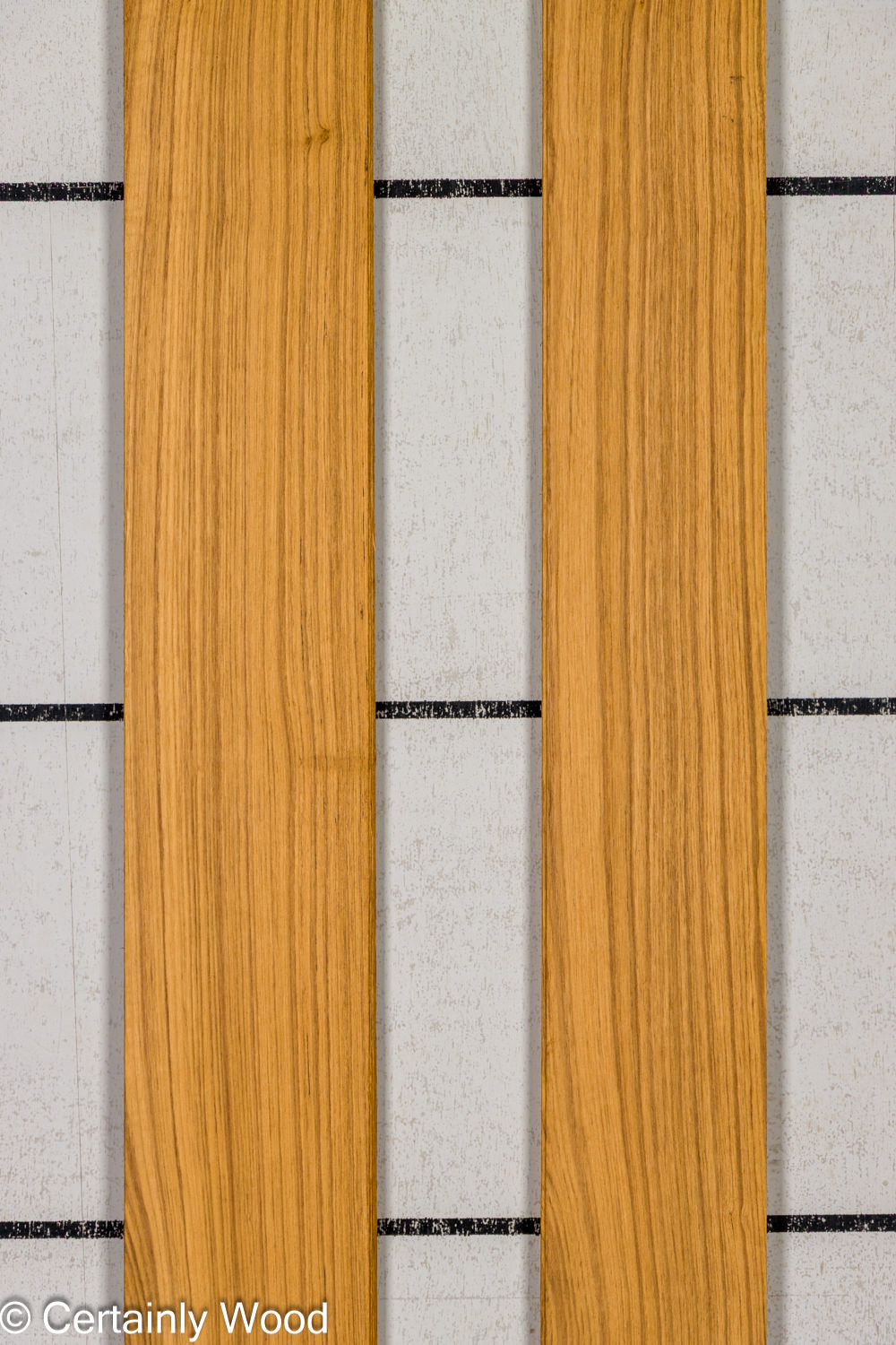 Featured Product Image