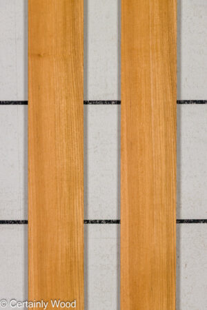 1/18 TEAK 26286