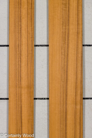 1/18 TEAK 26287