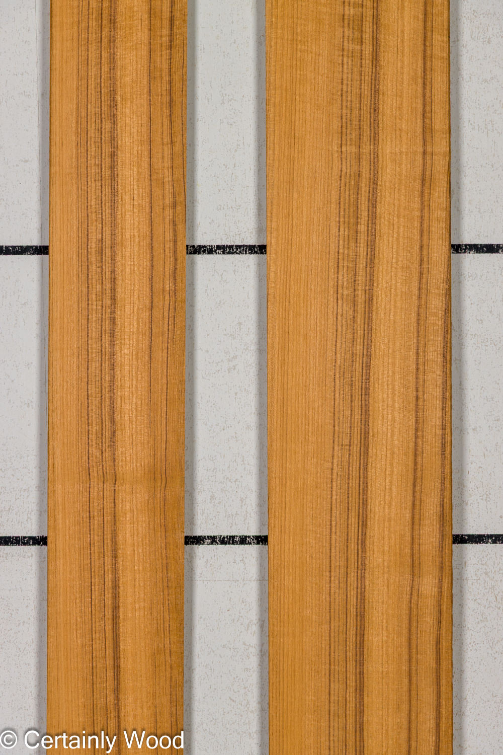 Featured Product Image