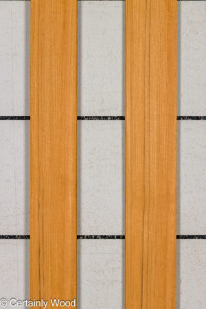 1/18 TEAK 26288-1