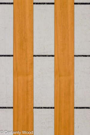 1/18 TEAK 26288-2