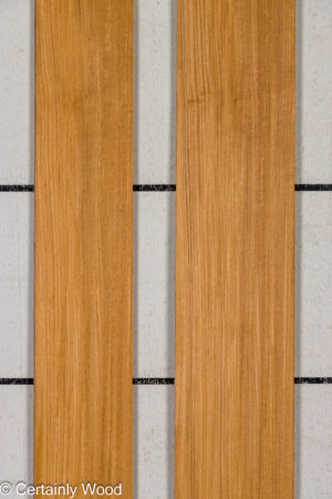 1/18 TEAK 26289