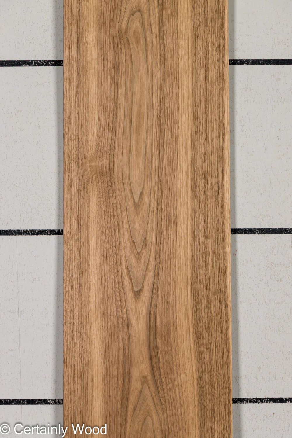 Featured Product Image