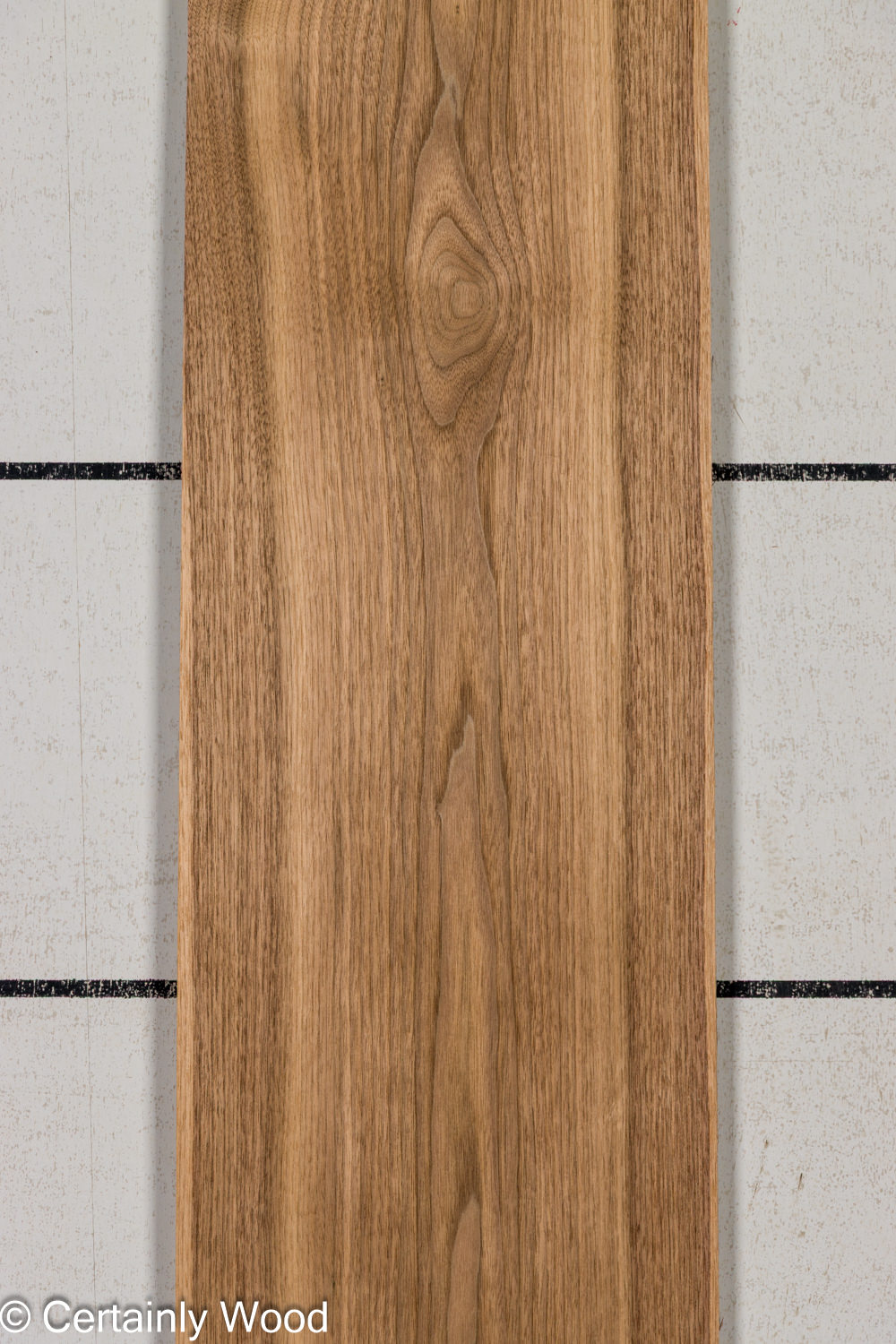 Featured Product Image