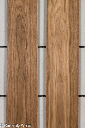 1/18 WALNUT 26109-2B
