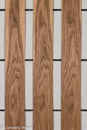 1/18 WALNUT 26109-2C