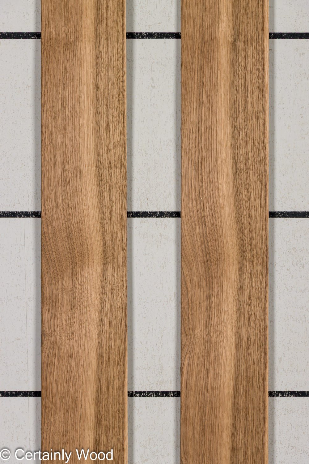 Featured Product Image