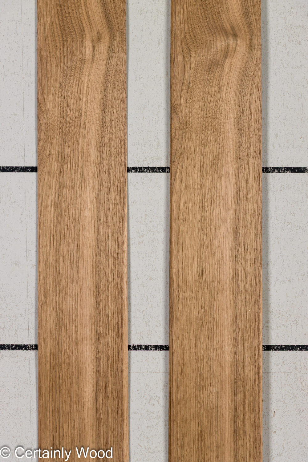 Featured Product Image