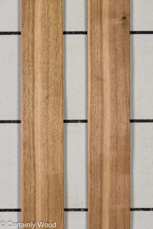 1/18 WALNUT 26109-4
