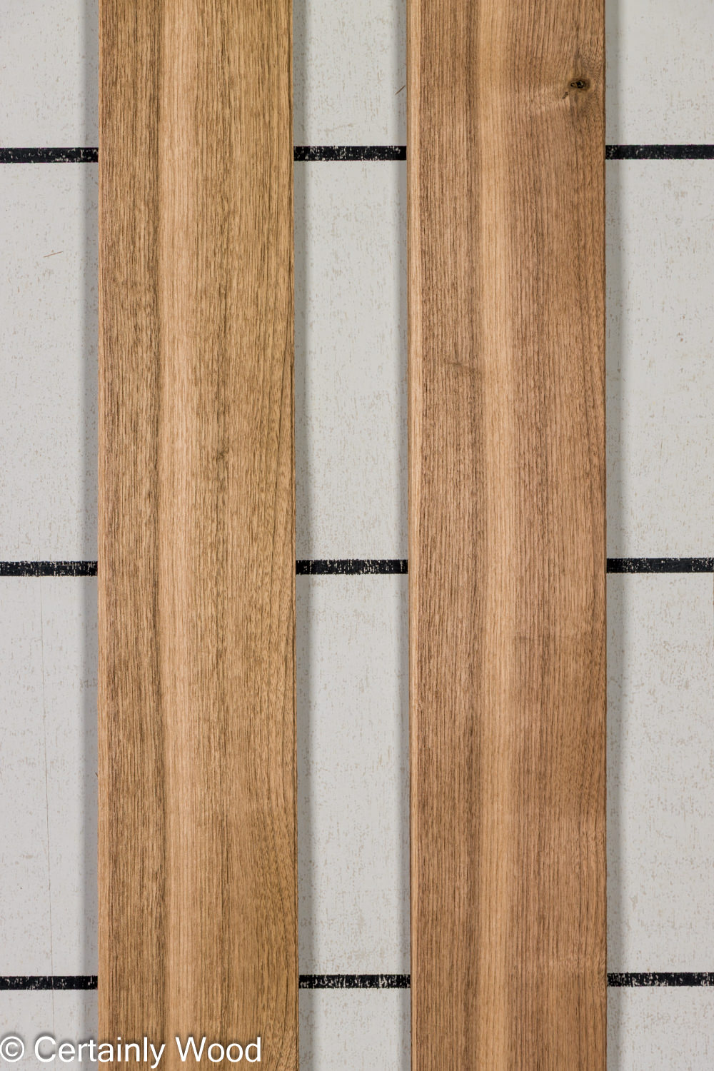 Featured Product Image