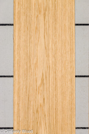 1/18 W OAK 26095-1
