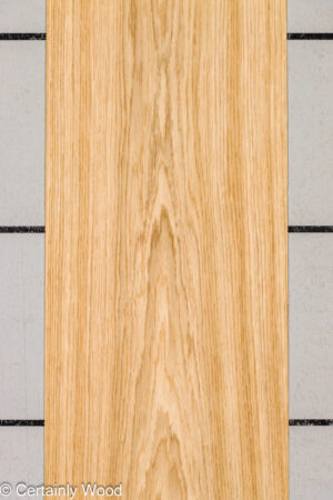 1/18 W OAK 26095-2