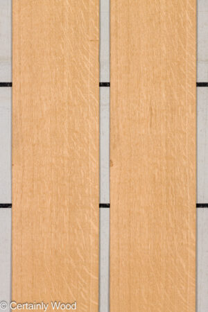 1/28 QT OAK 26088-1