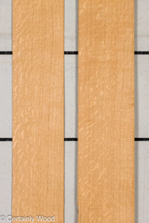 1/28 QT OAK 26088-2