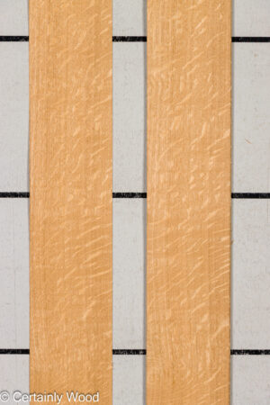 1/28 QT OAK 26088-3