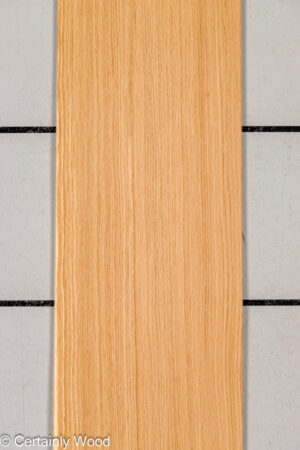 1/28 RF OAK 26278-1A