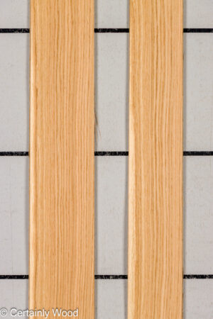 1/28 RF OAK 26278-1B