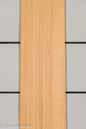 1/28 RF OAK 26278-2