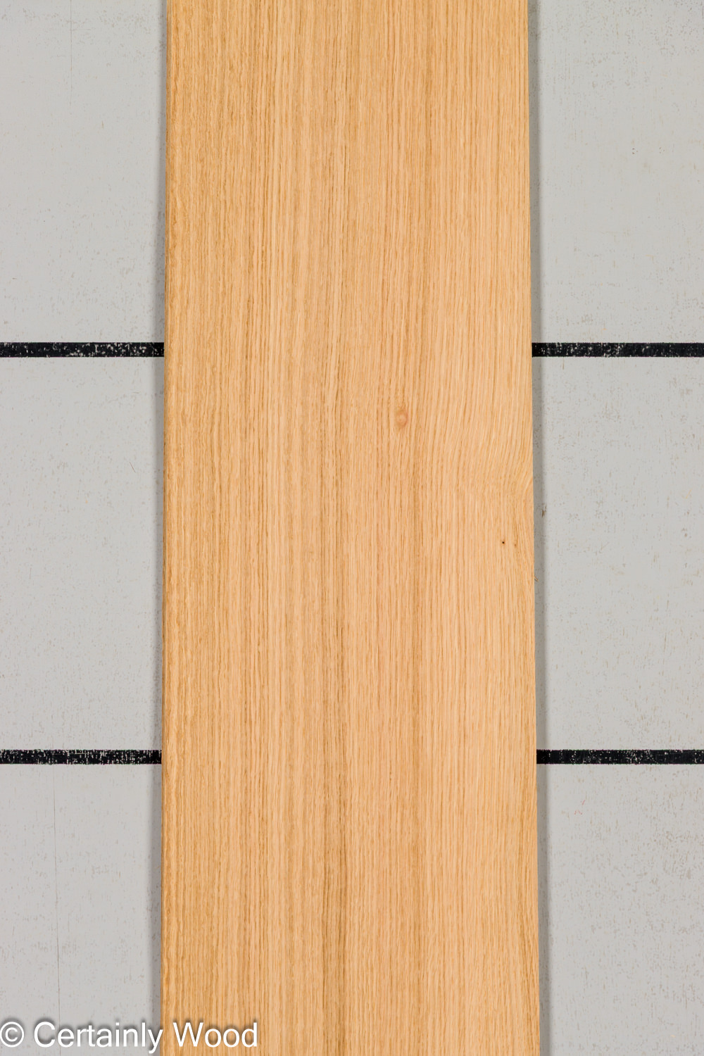 Featured Product Image