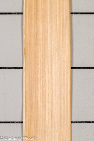 1/28 RF OAK 26278-3A