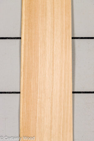 1/28 RF OAK 26278-3B