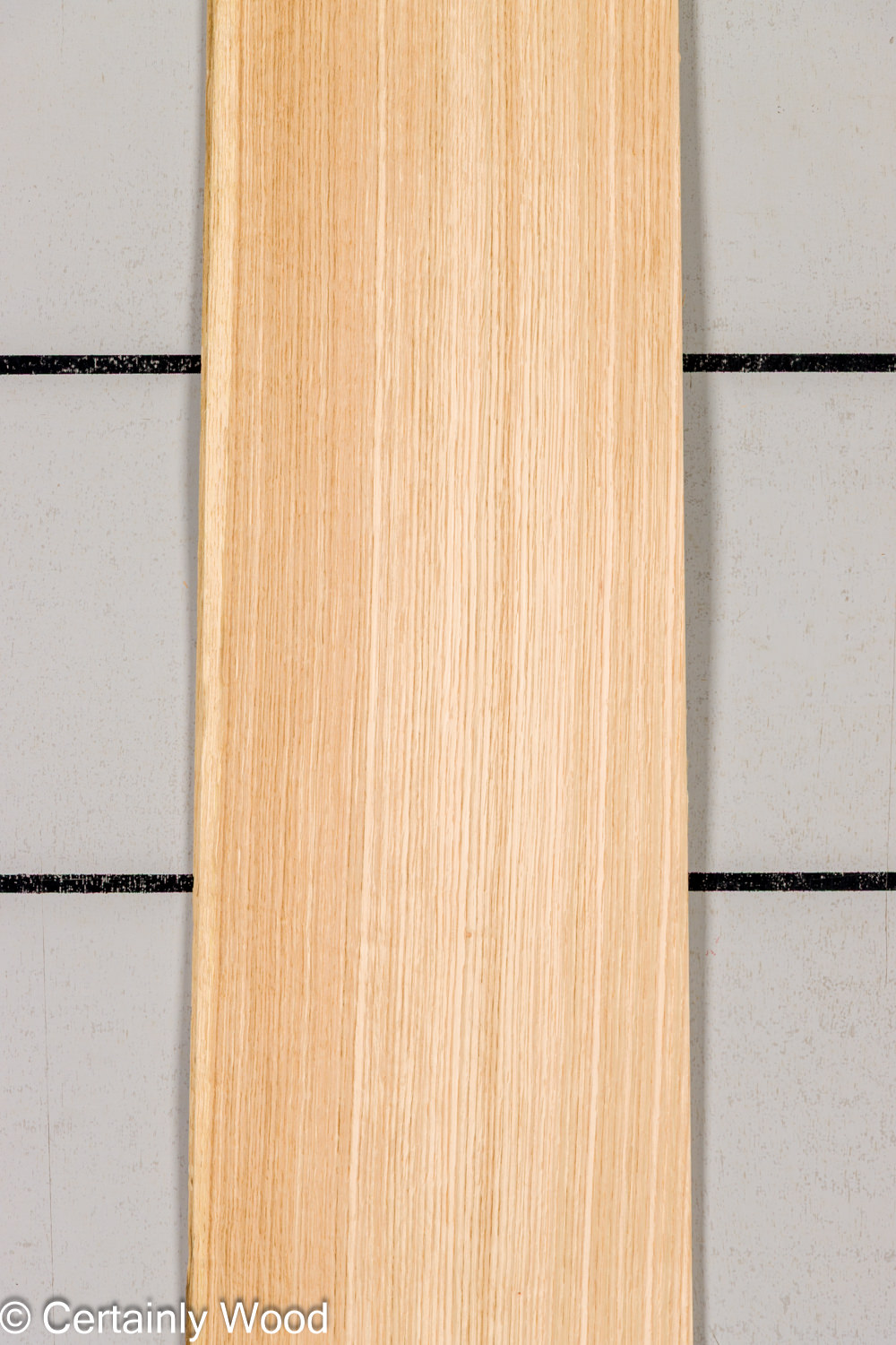 Featured Product Image