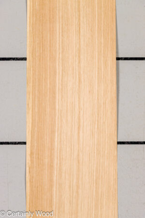 1/28 RF OAK 26278-3C