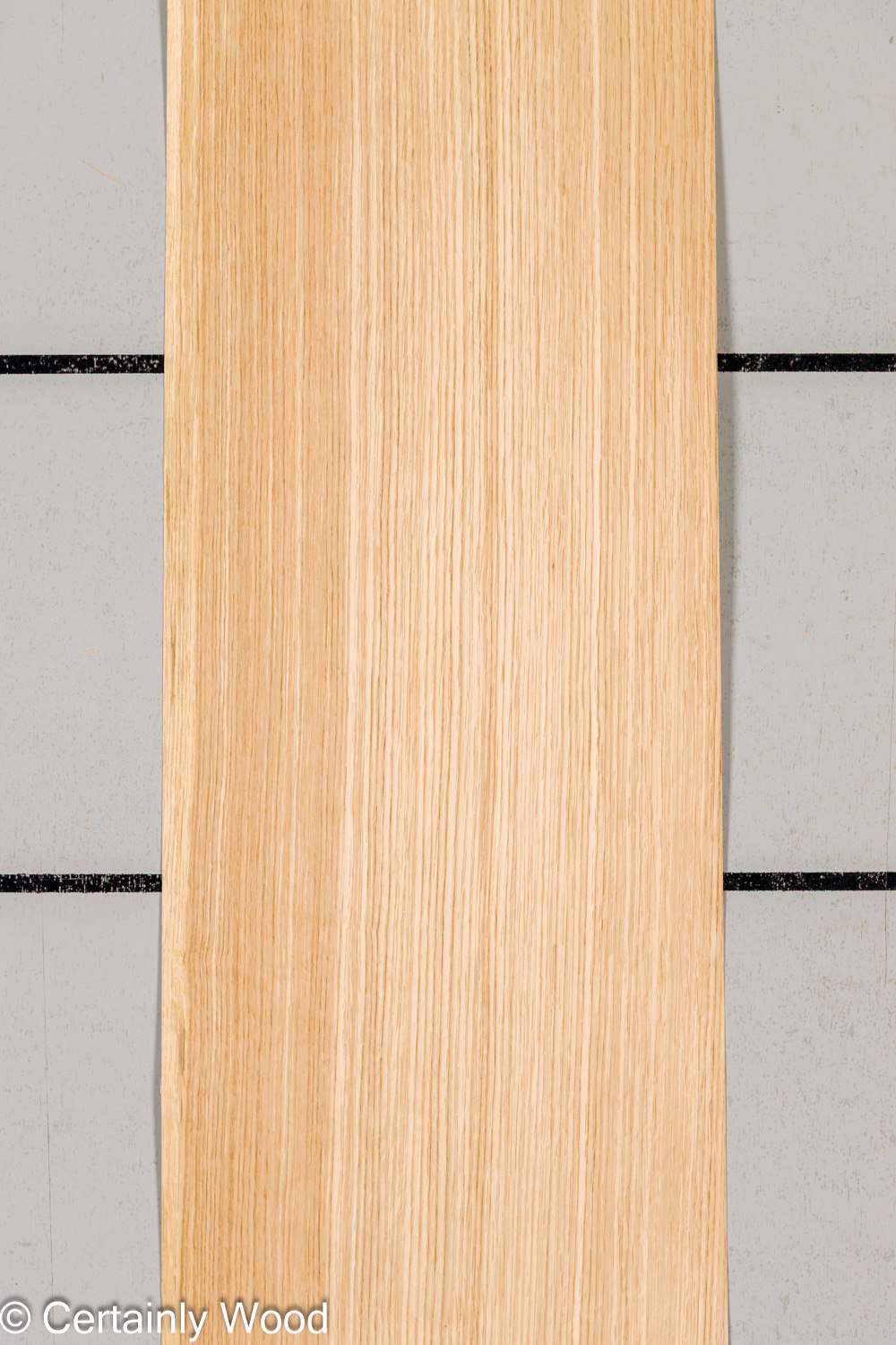 Featured Product Image