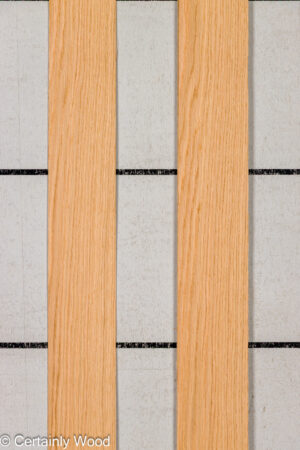 1/28 RF OAK 26278-4A