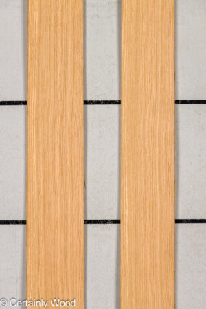 1/28 RF OAK 26278-4B