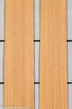 1/28 RF OAK 26278-4C