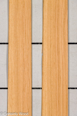 1/28 RF OAK 26278-4D
