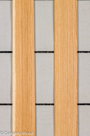 1/28 RF OAK 26278-4E
