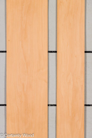 ALDER 26267-1