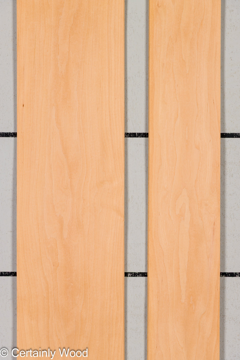 Featured Product Image