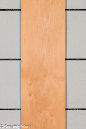 ALDER 26267-2