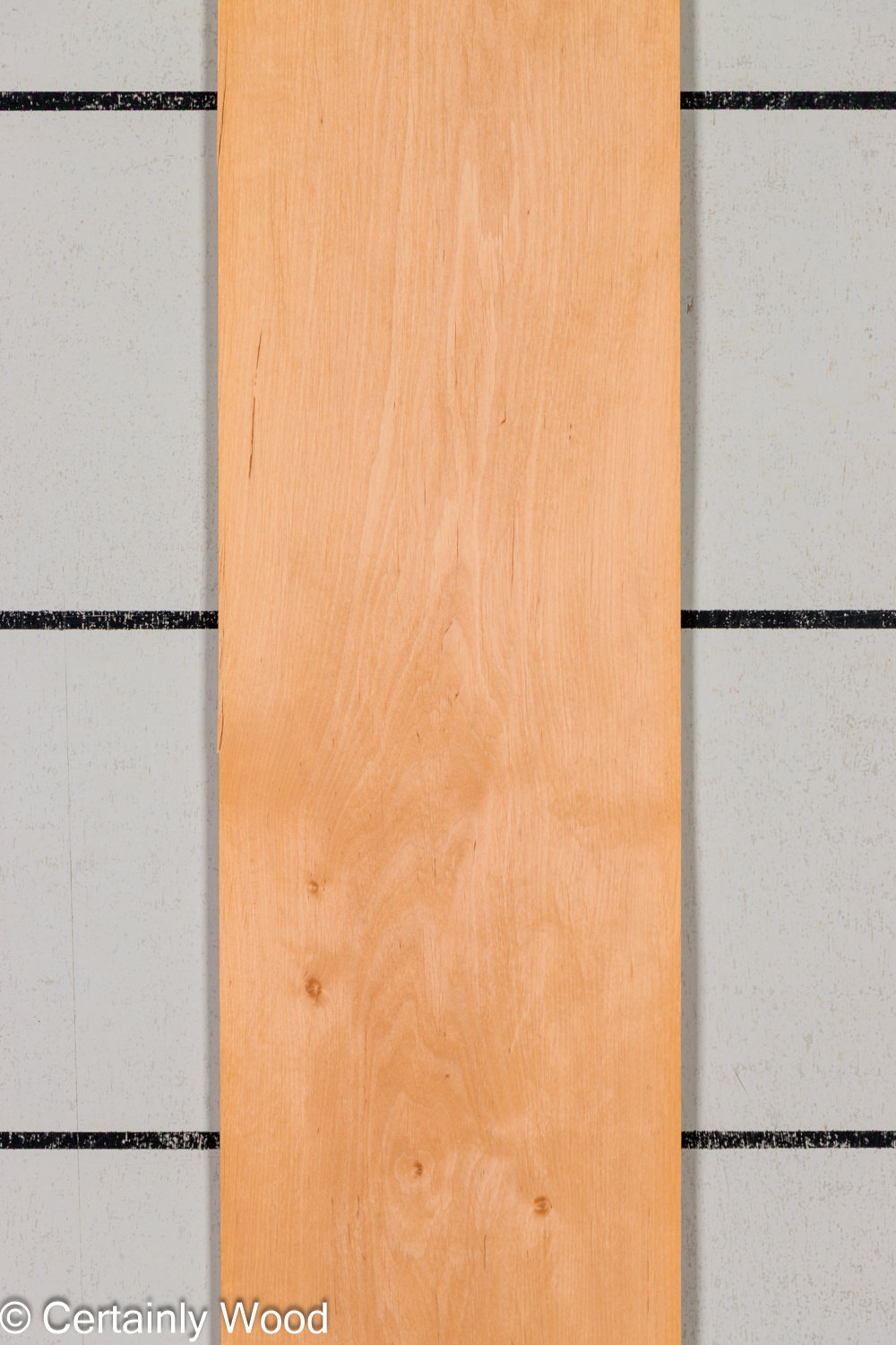 Featured Product Image