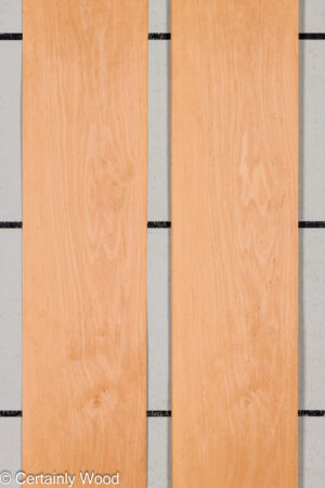 ALDER 26267-3