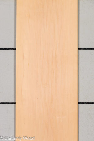 ALDER 26268-1