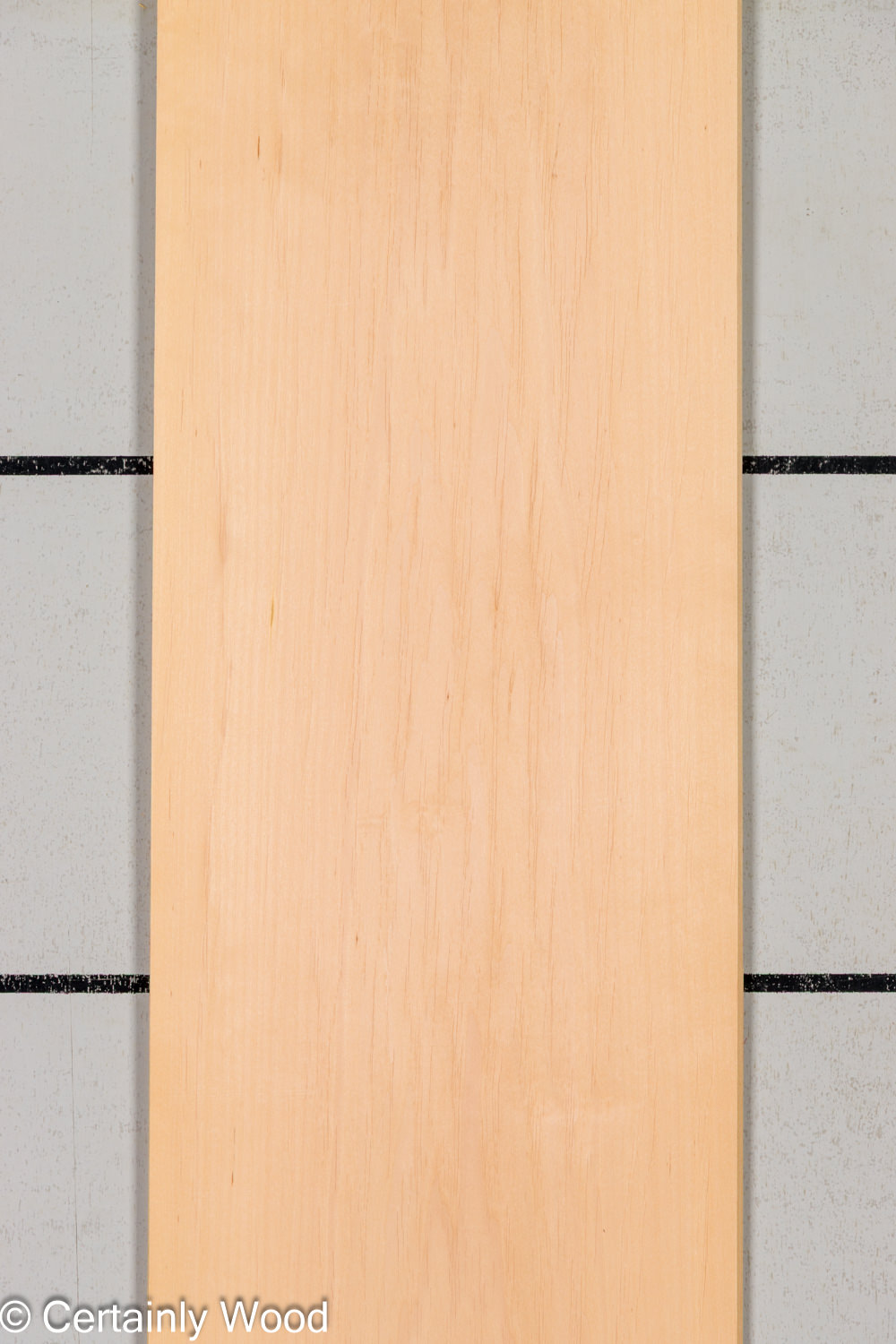 Featured Product Image