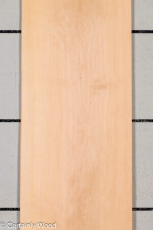 ALDER 26268-2