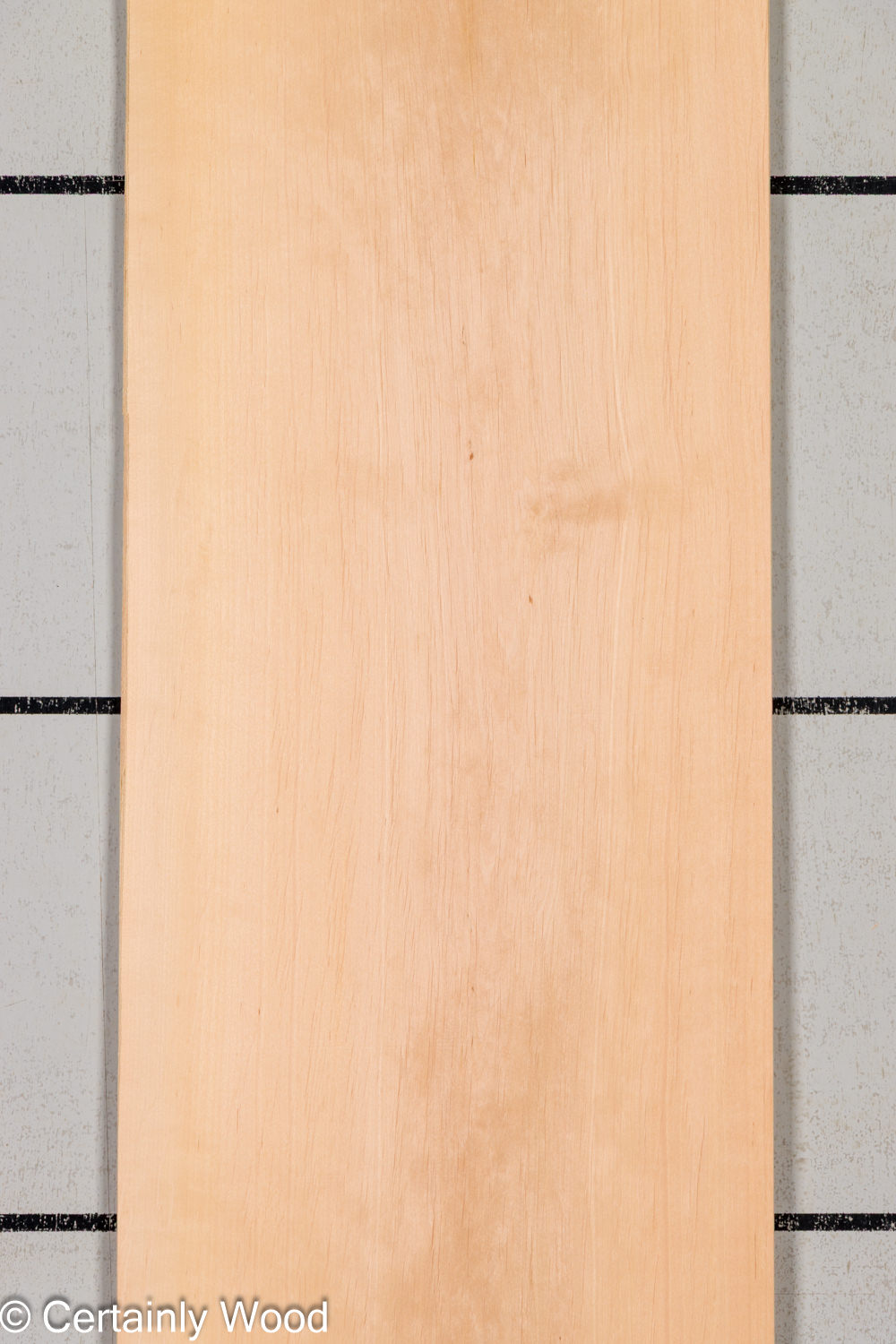 Featured Product Image