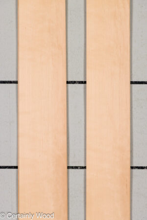 ALDER 26268-3