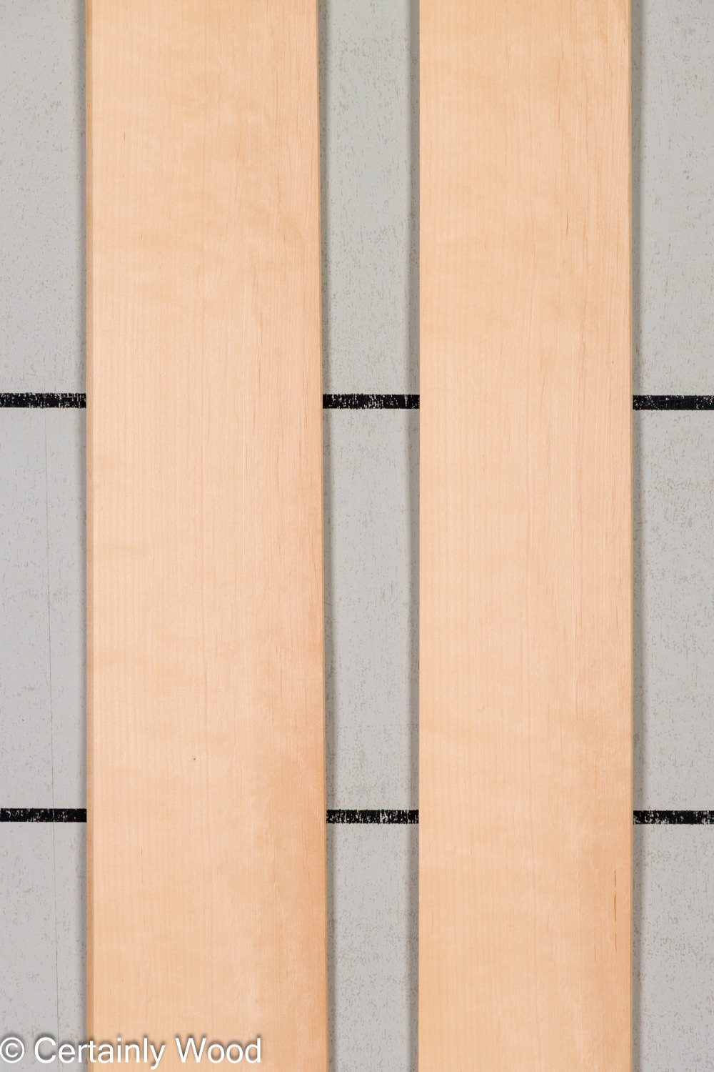 Featured Product Image