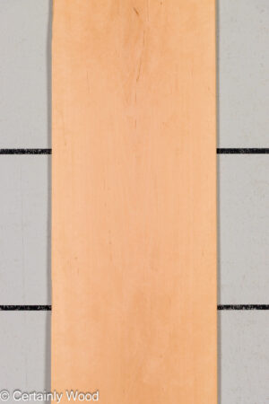 ALDER 26269-1